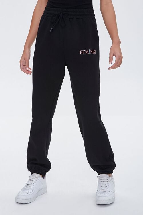 Forever 21 sweatpants discount