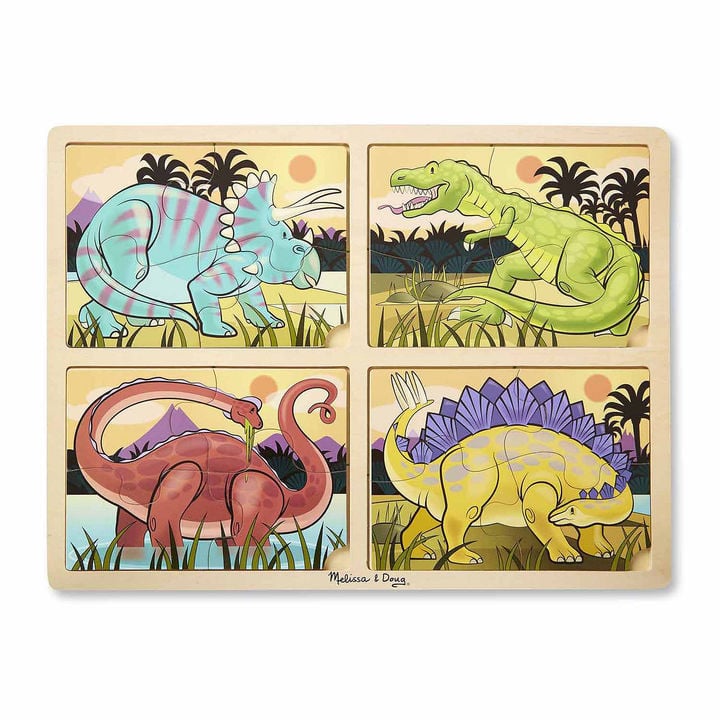 Jigsaw Puzzle