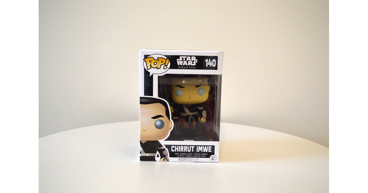 chirrut imwe funko pop