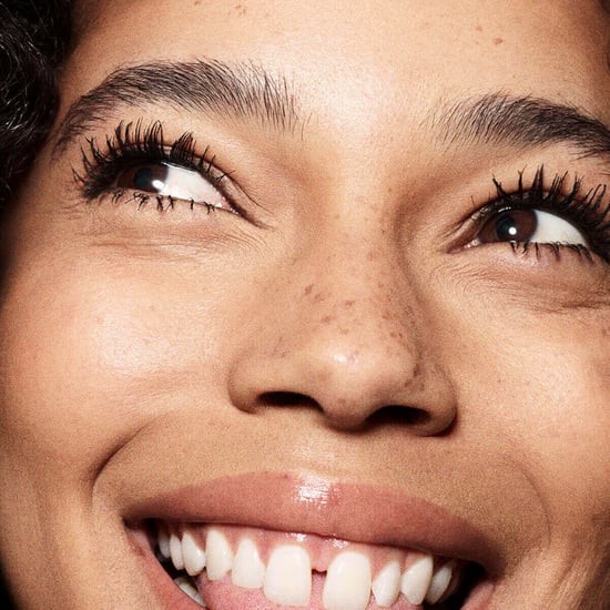 Volumizing Mascara Formulas, Explained