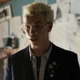 Blown Away by Black Mirror: Bandersnatch? Wait Until You See How They Pulled It Off
