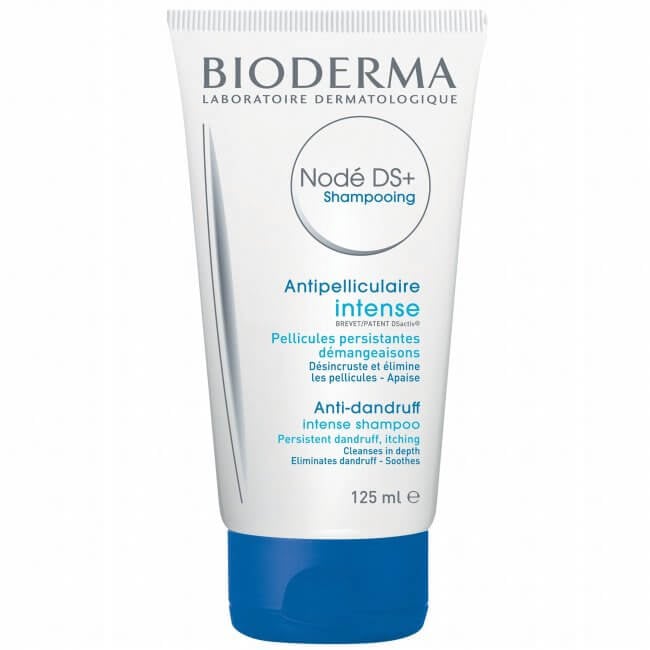 Bioderma Node DS Anti-recurrence