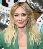 Hilary Duff Has Over 20 Tiny Hidden Tattoos - Here's What Each One Means