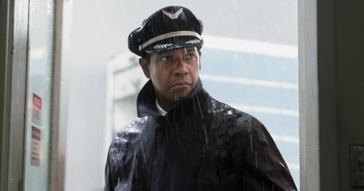 Photo of Take Flight With These 30 Aviation Movies, From Thrillers to Rom-Coms