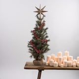 Pieces Magnolia Market Christmas Decor