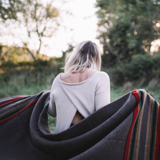 Coziest Things About Fall