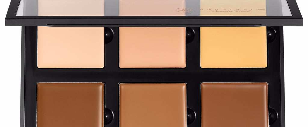 Ulta Holiday Beauty Blitz Sale | Dec. 5