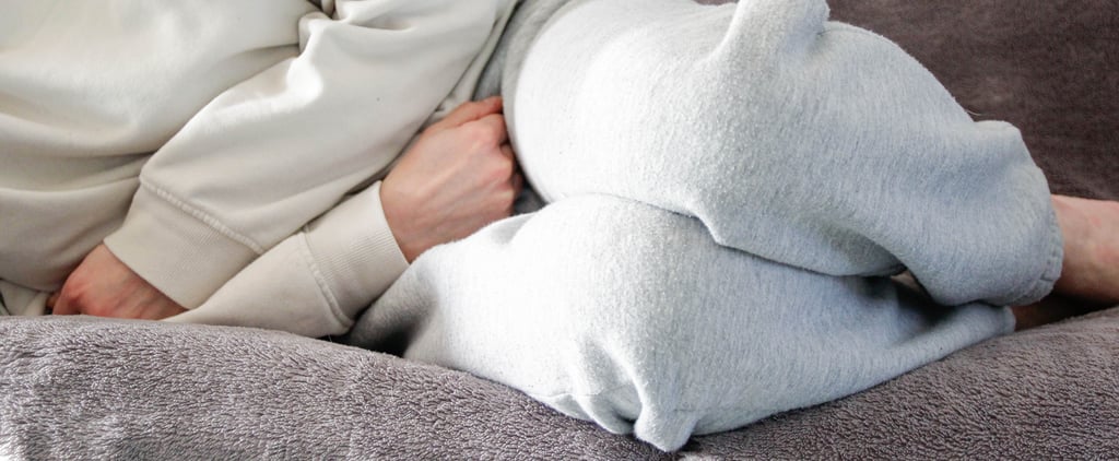 What Is the Luteal Phase? An Ob-Gyn Explains