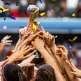The World Cup Tournament Format, Explained