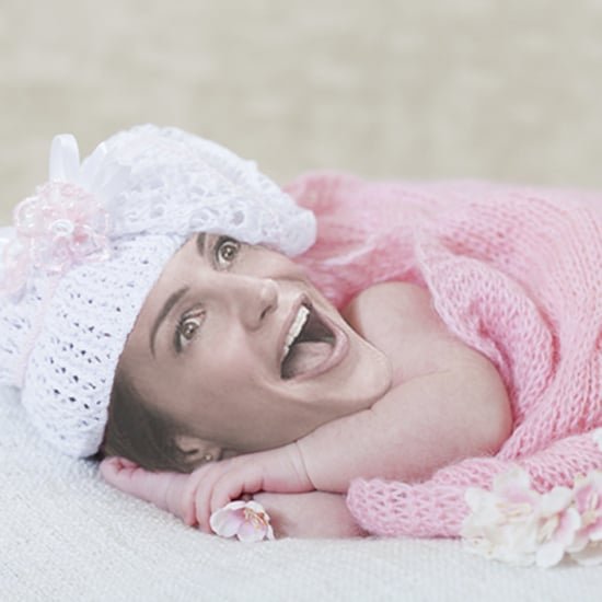 Tweets About Kate Middleton Having Baby Girl
