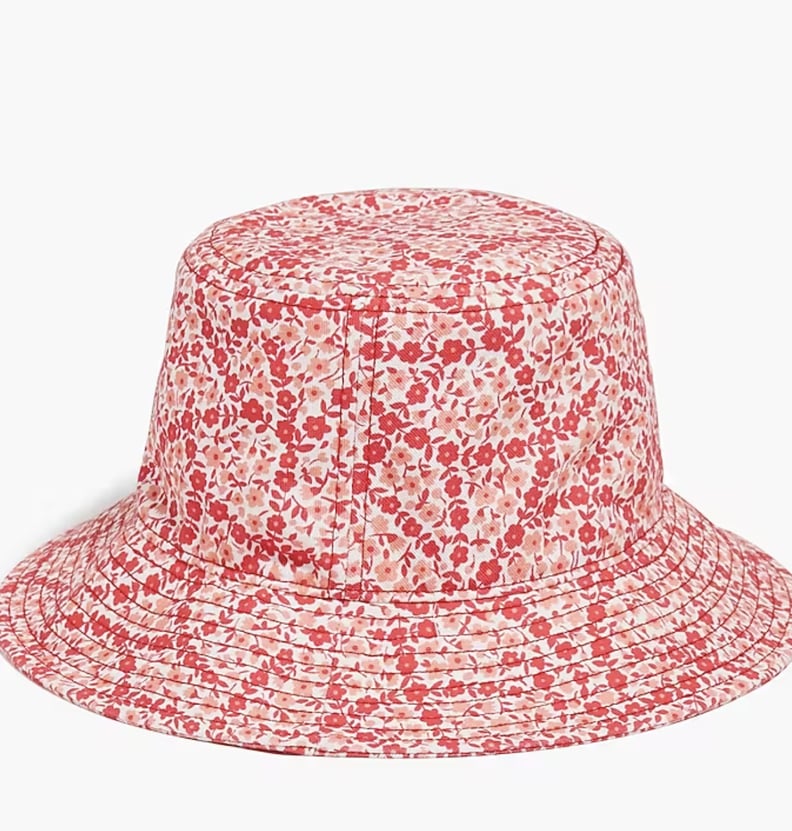 Best Printed Bucket Hat