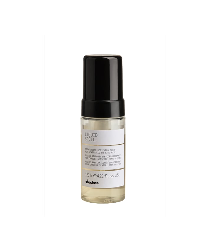 Davines Liquid Spell