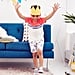 Ways to Improve Kids' Self-Esteem