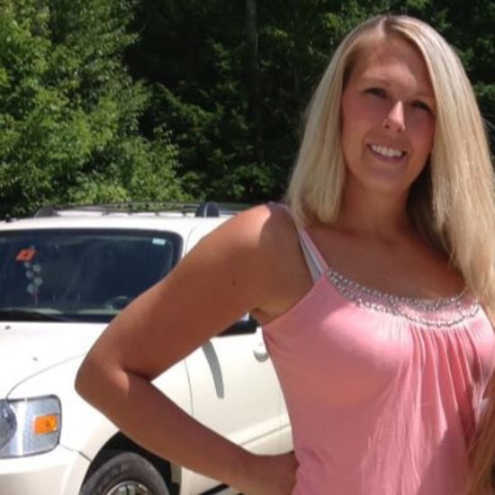Mom of 4 Dies From the Flu After Refusing Tamiflu