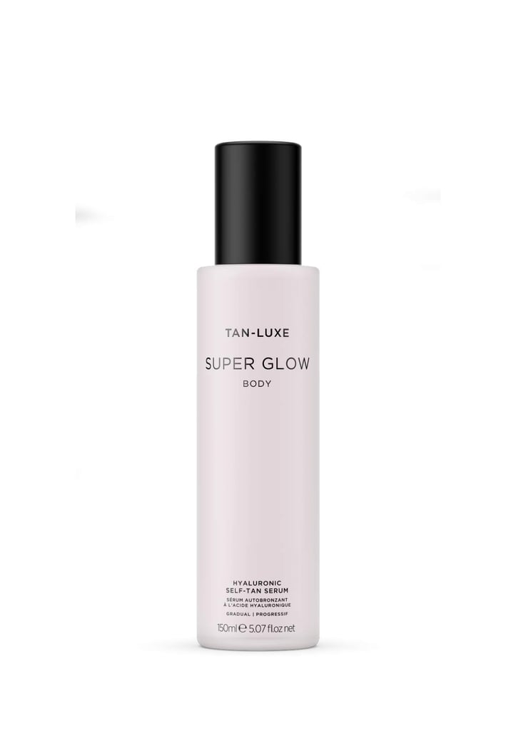 Tan-Luxe Super Glow Body