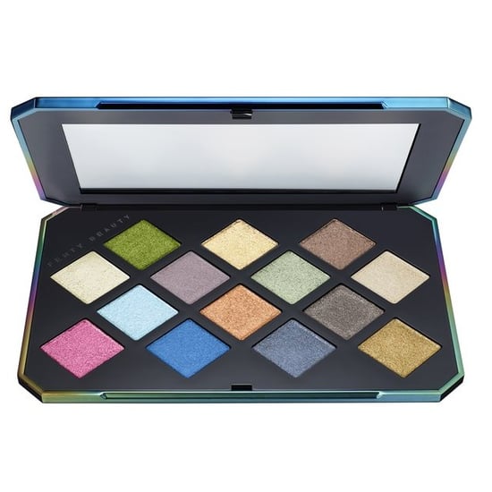 Best Fenty Beauty Galaxy Products