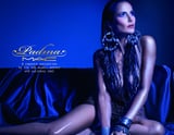 Padma Lakshmi Will Drop Ridiculously