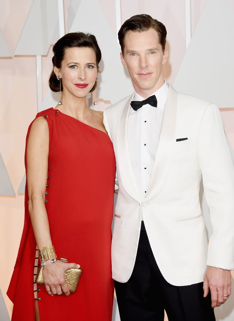 Sophie Hunter