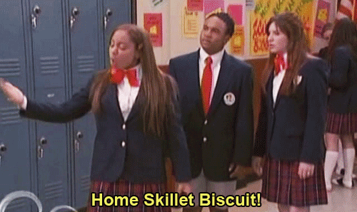 Home Skillet 18 Slang Words That Will Make You Sound Like An Old Fart Popsugar Tech Photo 12