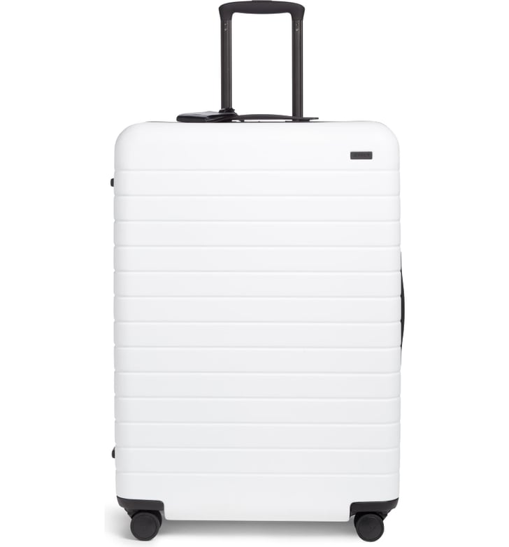 Away The Large Suitcase Best Travel Bags for Women POPSUGAR Smart Living Photo 3