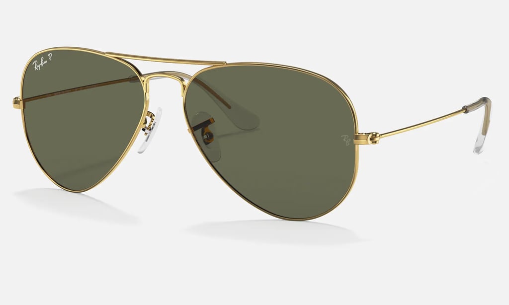 Gifts Under 200 For Women In Their 20s 50 Best Gifts For Women In 