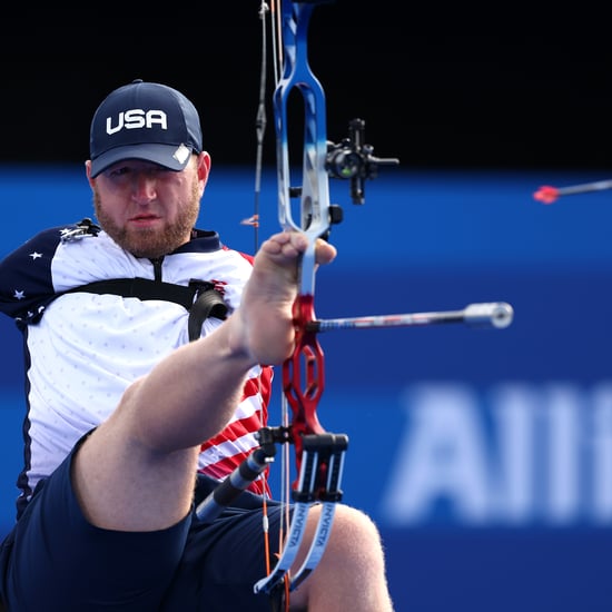 The Paralympics and Special Olympics Are Not The Same