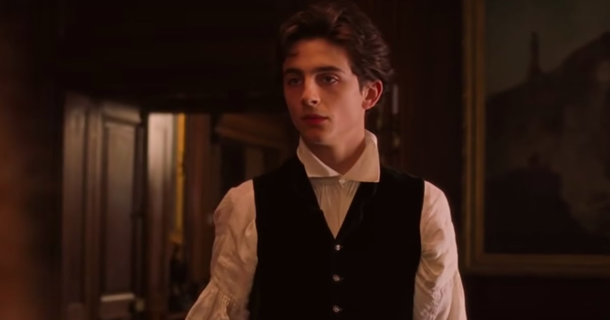 Little Women Hydro Flask Editing Fail Spotted In Hit Film Glbnews Com