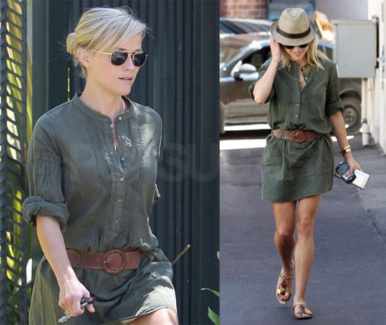 Pictures of Reese Witherspoon Pictures of Reese Witherspoon