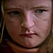 What Is Hereditary About?