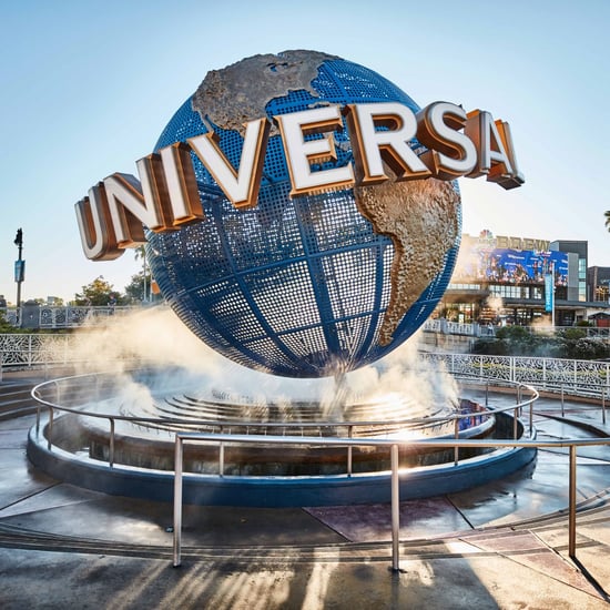 What to Know About Universal Orlando's Reopening Plans