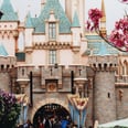 I Screwed Up My Disney Vacation by Making This 1 Mistake