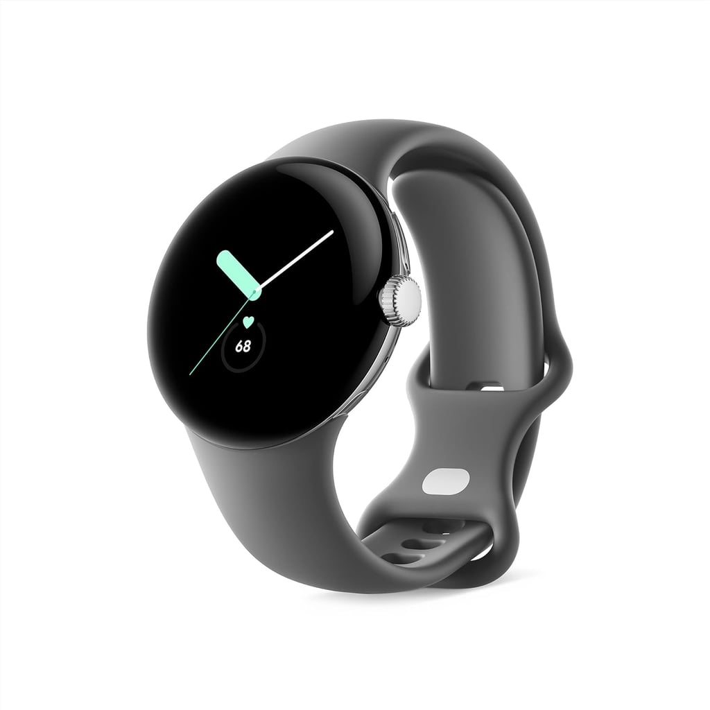 Best Smartwatch Deals