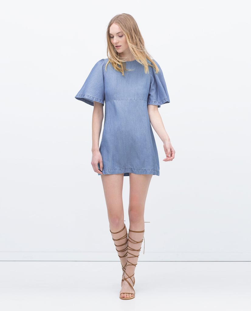 Spring Shopping Guide | April 2015