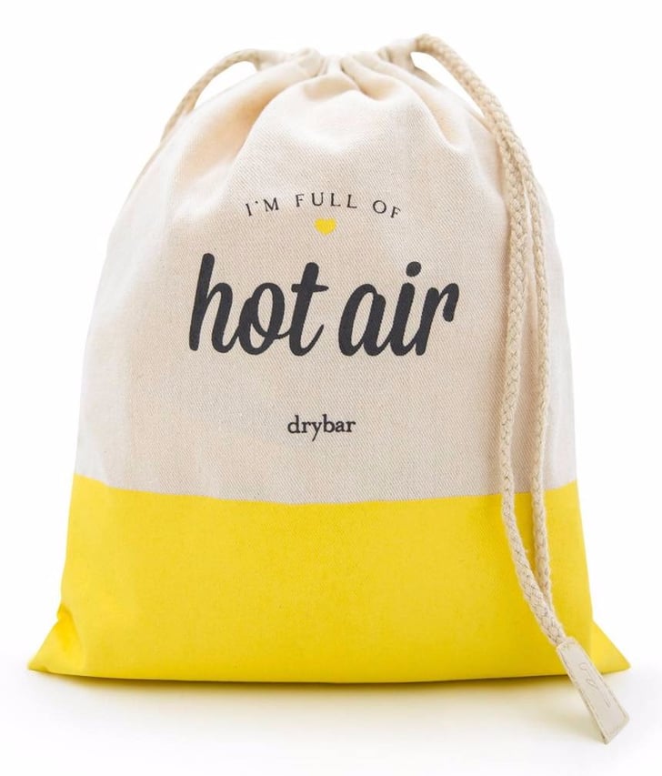 Best Dual Voltage Hair Dryers POPSUGAR Beauty