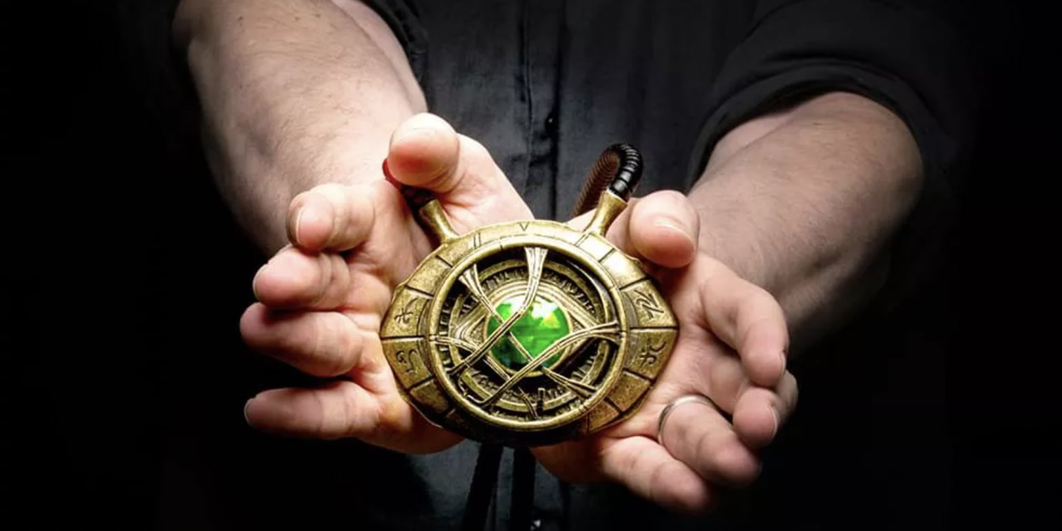 Best Gifts For Marvel Fans | 2023 Guide | POPSUGAR Entertainment - Vimarsana News