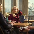Everything the Big Little Lies Cast Has Said About a Possible Season 2