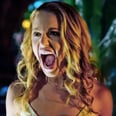 Happy Death Day Is the Unexpectedly Great Horror Movie You Should Go See Tonight