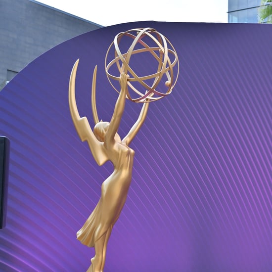 2023 Emmy Nominations