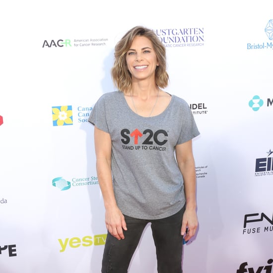 Jillian Michaels Weight Loss Tips