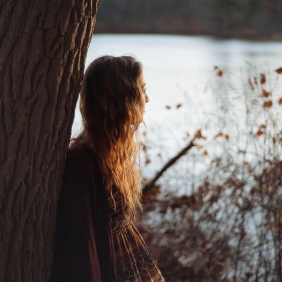 What Moms Shouldn't Say to Their Daughters