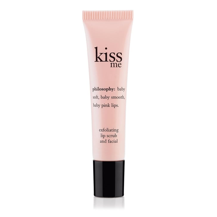 Philosophy Kiss Me Cream