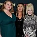 How Did Dolly Parton Get Involved in Netflix's Dumplin'?