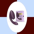 The Best Sex Toys of 2025, According to Sex Experts