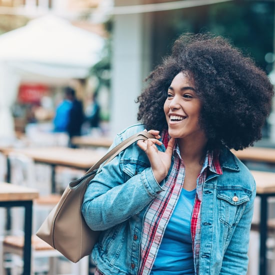 6 Ways to Spring Clean Your Health