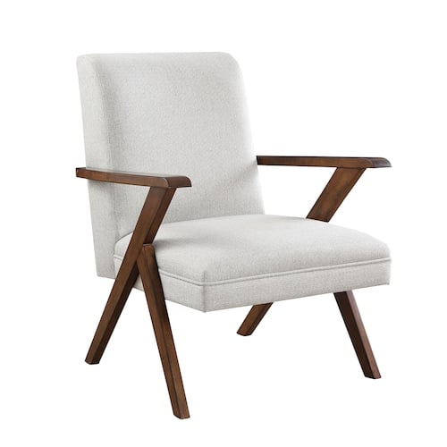 Chatham accent chair hotsell