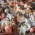 How to Deal With Sentimental Clutter Like an Organizing Expert