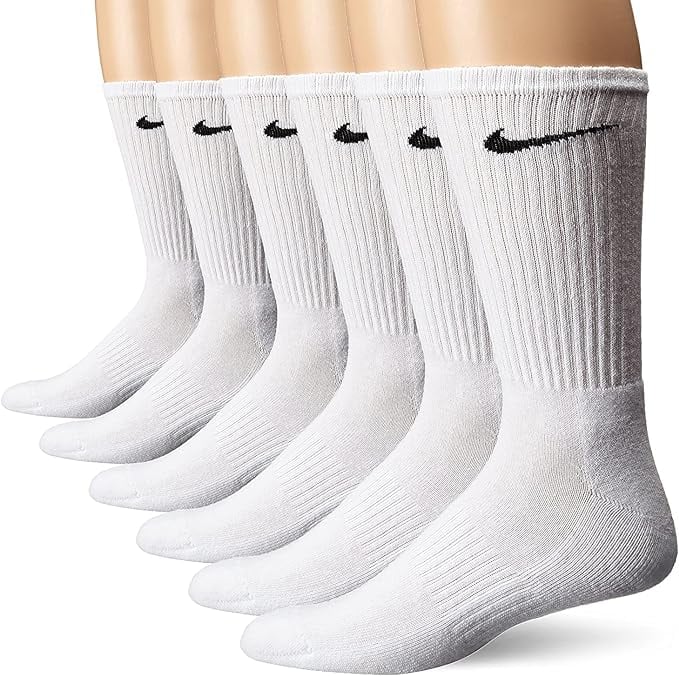 Best Crew Socks