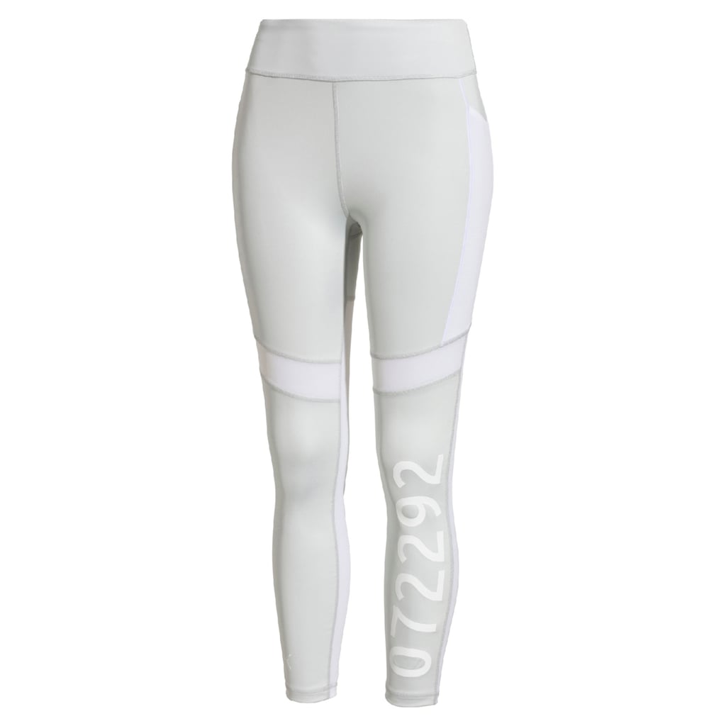 Puma x SG Leggings