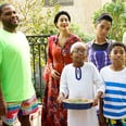 Here's Why Black-ish Is Ending After This Season