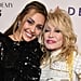Is Miley Cyrus Related to Dolly Parton? Is Miley Cyrus Related to Dolly Parton?